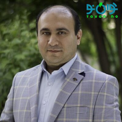 دکتر بیژن ولی اللهی جراح ارتوپد در تهران